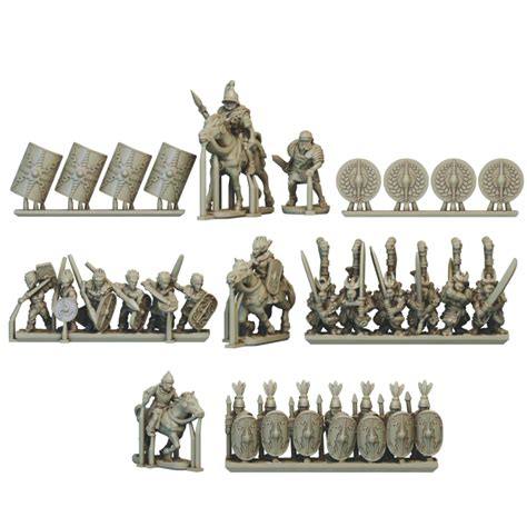 3D printer file information 3D design format: ZIP Folder details Publication date : 2022-07-07 at 12:02 License CULTS - Private Use Tags warmaster <b>10mm</b> humans the empire imperial. . 10mm stl army